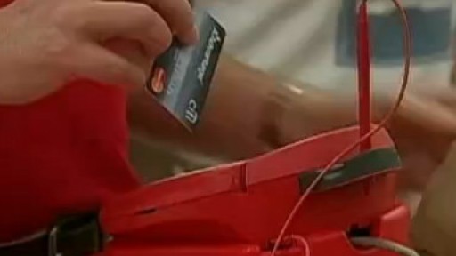 FOX Business Report - 8/8