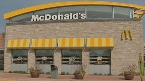 FOX Business Report - 8/11