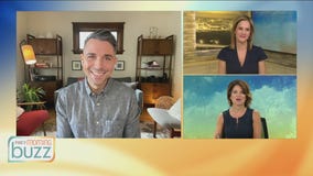 Producing theater for 2020: Trademark returns to work with audioplay, "Understood"