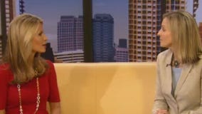 Improving mental health services in schools