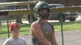 FOX 7 Football Field Trip: Expert analysis on Lexington