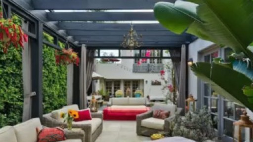 Traveling for football season