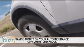 You're likely paying too much for auto insurance - Consumers' Checkbook explains why