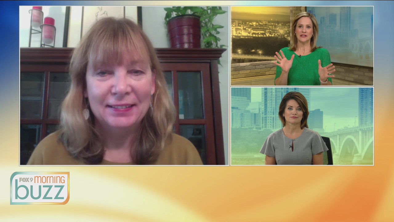 Strained relationships? How to repair damage with friends & family after election season