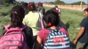 DACA recipients fear what end of program will mean for their future