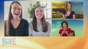 The Skin Sisters name their top tips for fighting dry hands this winter