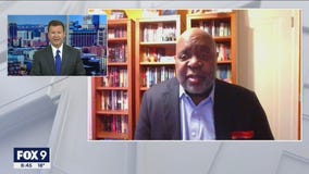 Urban League Twin Cities preparing for first ever virtual Unity Ball