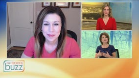 Fighting addiction around the holidays - resources for families and those in recovery