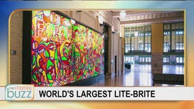 Lockdown ideas - fun things to do around the Twin Cities you've never heard of