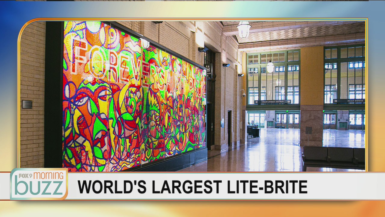 Lockdown ideas - fun things to do around the Twin Cities you've never heard of