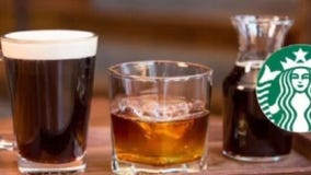 FOX Business Report - 9/20