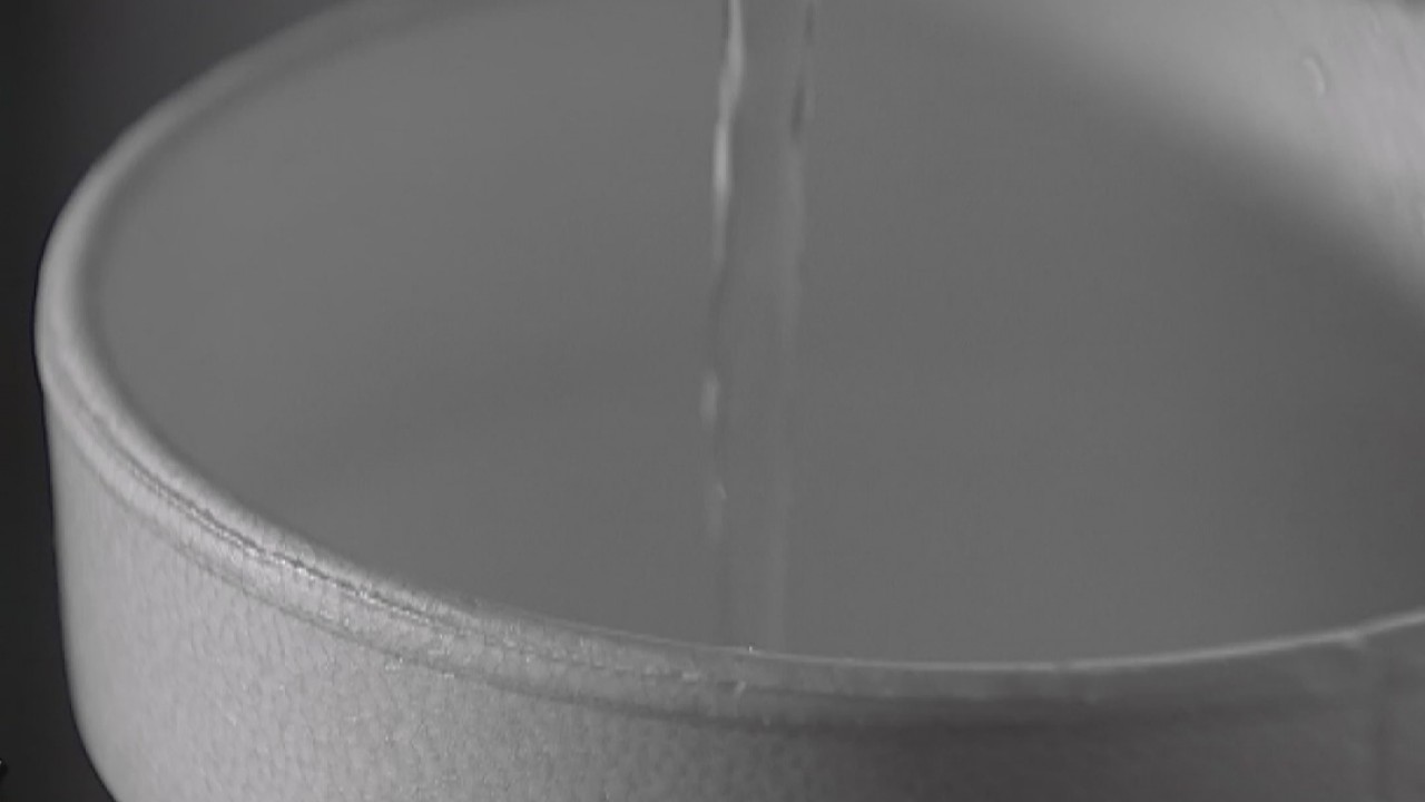 'Environment Texas' says some AISD schools and facilities have unsafe drinking water