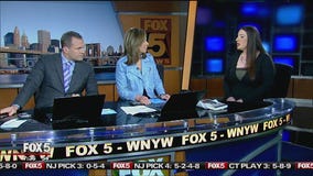 Expert tips on talking with children about '13 Reasons Why'