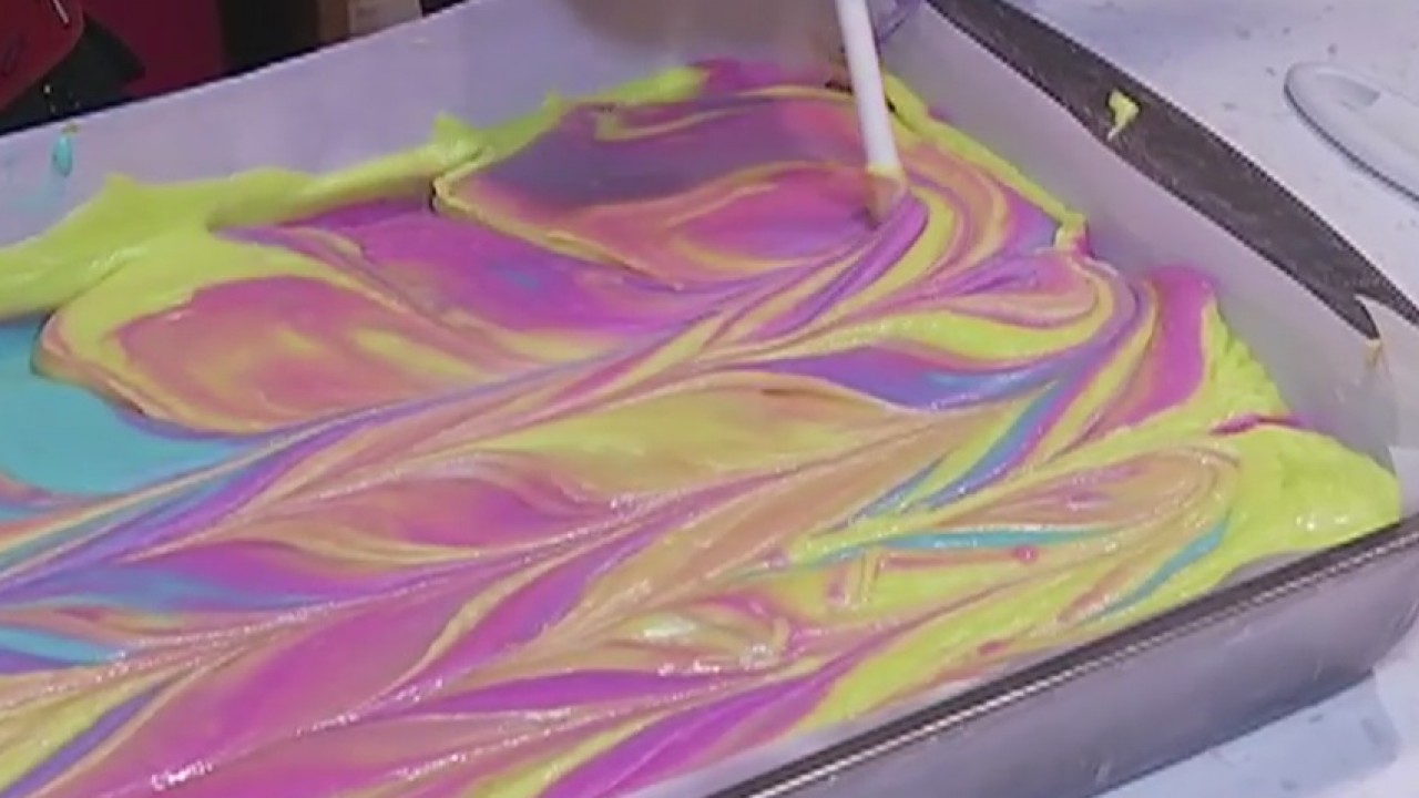 Yummi Joy opens on 2nd Street