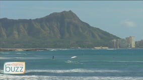 When will travel return to normal? Thrifty Traveler on their 2021 predictions