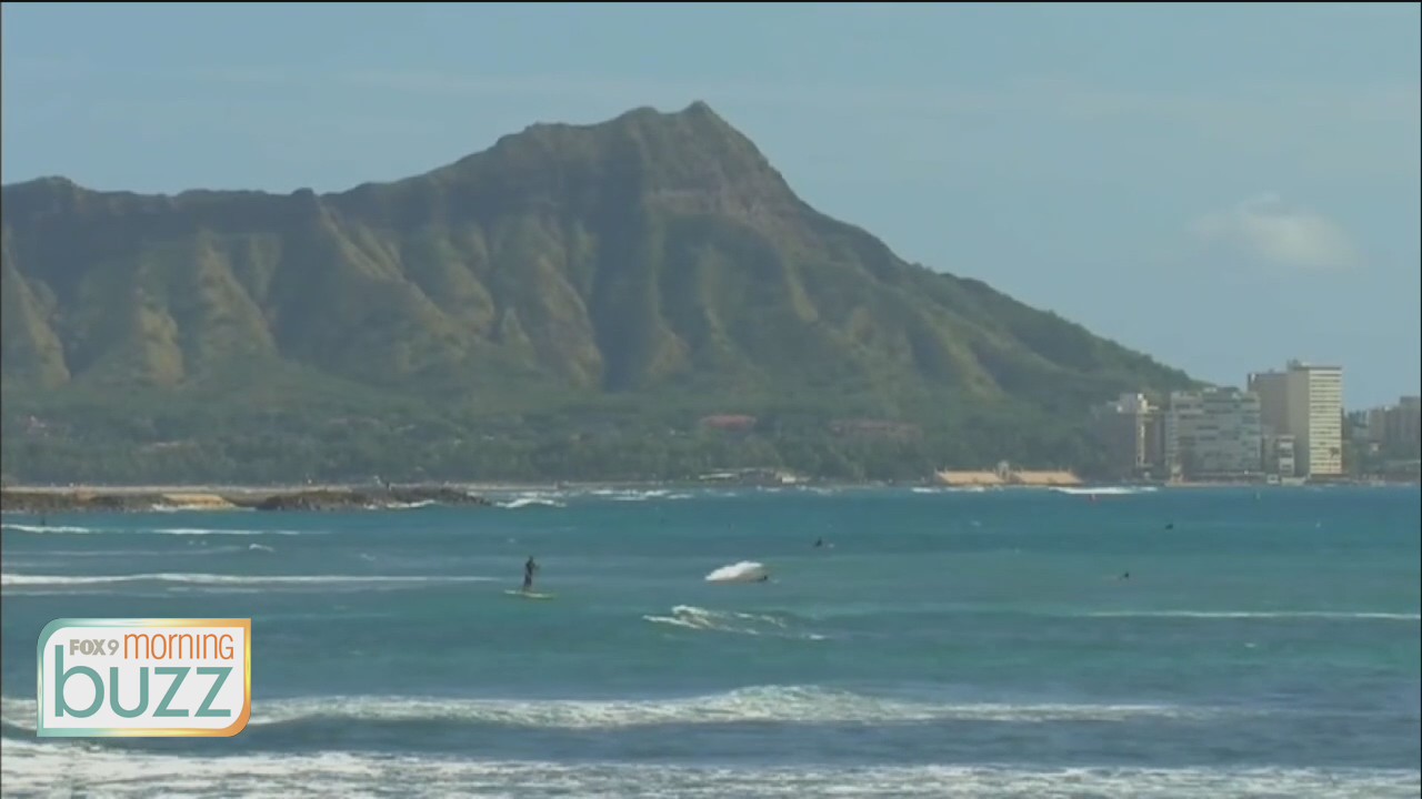 When will travel return to normal? Thrifty Traveler on their 2021 predictions