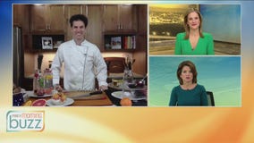 Creating a healthier you: ways to target excess salt and added sugar