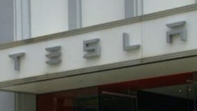 FOX Business Report - 10/16