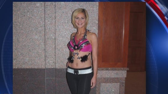 October is Breast Cancer Awareness month