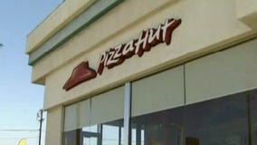 FOX Business Report - 10/17