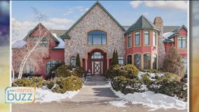 Super Deadline - what sellers need to know about the Spring housing market