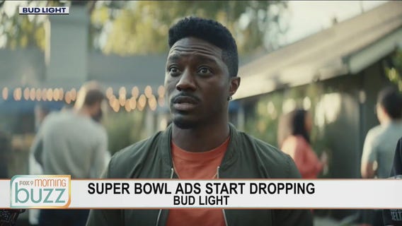 Super Bowl Ad Trends: the new brands to expect during the commercial breaks