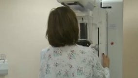 How breast cancer can affect your financial future