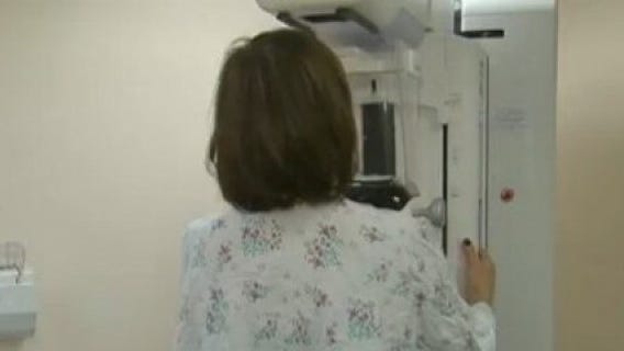 How breast cancer can affect your financial future