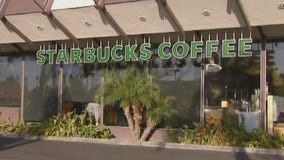 FOX Business Report - 10/24