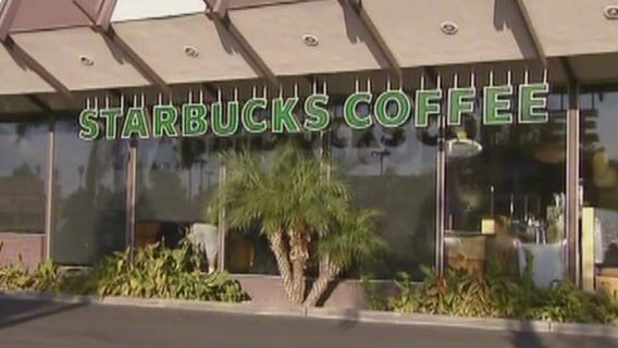 FOX Business Report - 10/24