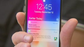 FOX Business Report - 10/30