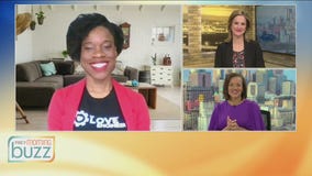 Tips to dating in your 40s and beyond from the Love Engineer