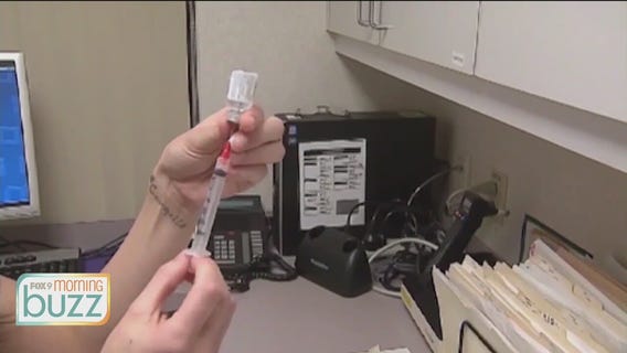 Should I wear two masks? What about spring break travel? Your COVID-19 questions answered