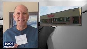 Minnesota Hy-Vee administers incorrectly diluted COVID-19 vaccine to 62 patients