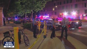 Community leaders in Twin Cities work to prevent repeat of unrest during Chauvin trial