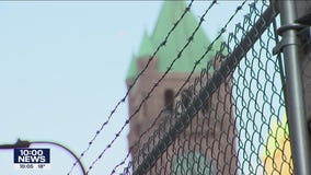 Community members wary of Operation Safety Net ahead of trial