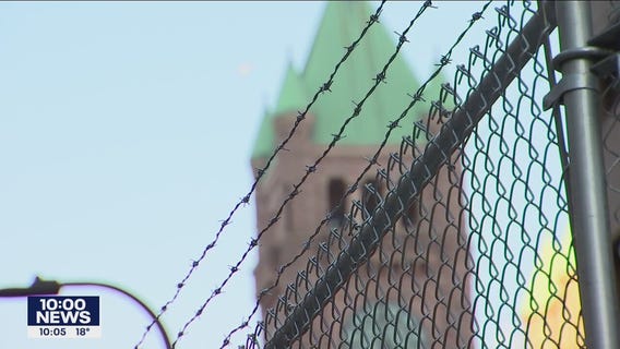 Community members wary of Operation Safety Net ahead of trial