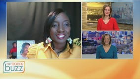 New "Smart Summer Program" provides fun & educational option for kids