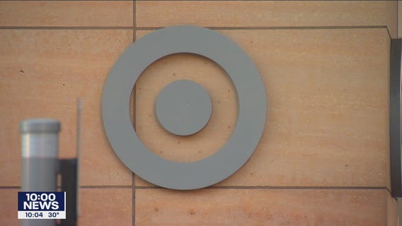 Downtown Minneapolis businesses take another blow as Target delays workers? return to HQ