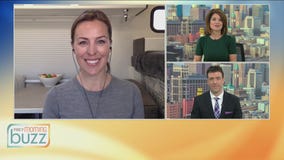 From yearbooks to trophies, how to tackle sentimental clutter