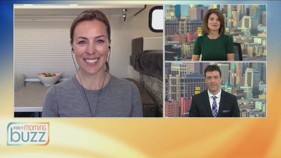 From yearbooks to trophies, how to tackle sentimental clutter