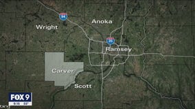 Officials work to slow spread of COVID-19 variant in Carver County