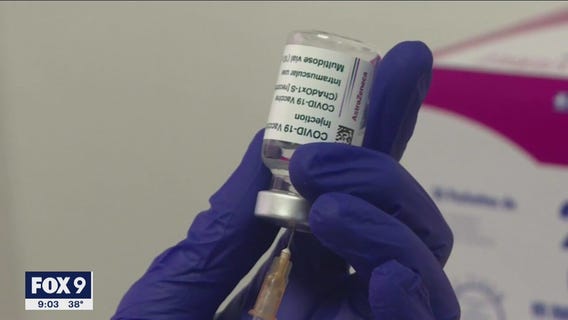 Despite warning from state, 2 Carver County districts will allow varsity sports to continue