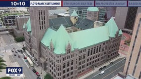 Experts say timing of settlement for Floyd family could impact case against Chauvin