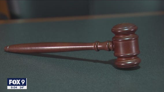 $42M in relief secured for defrauded students of MSB, Globe University