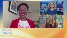 How to get back into dating after a pandemic pause