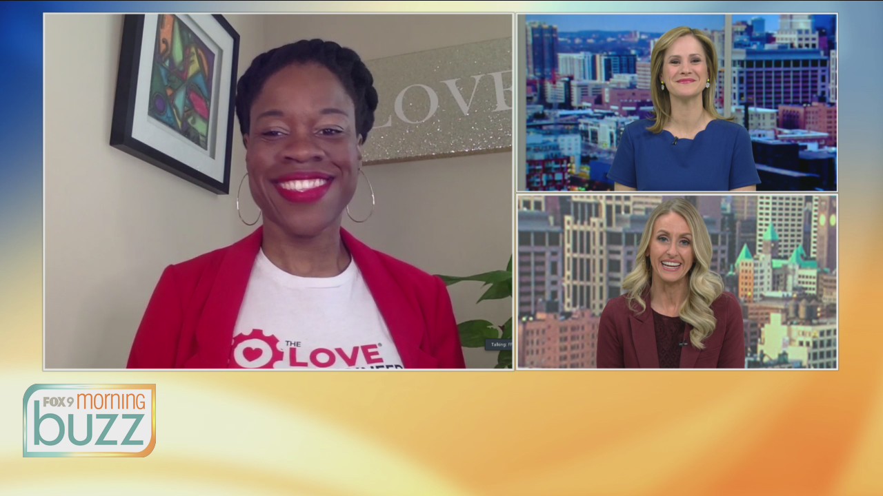 How to get back into dating after a pandemic pause