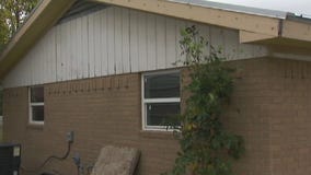 Lockhart family helped by Central Texas community