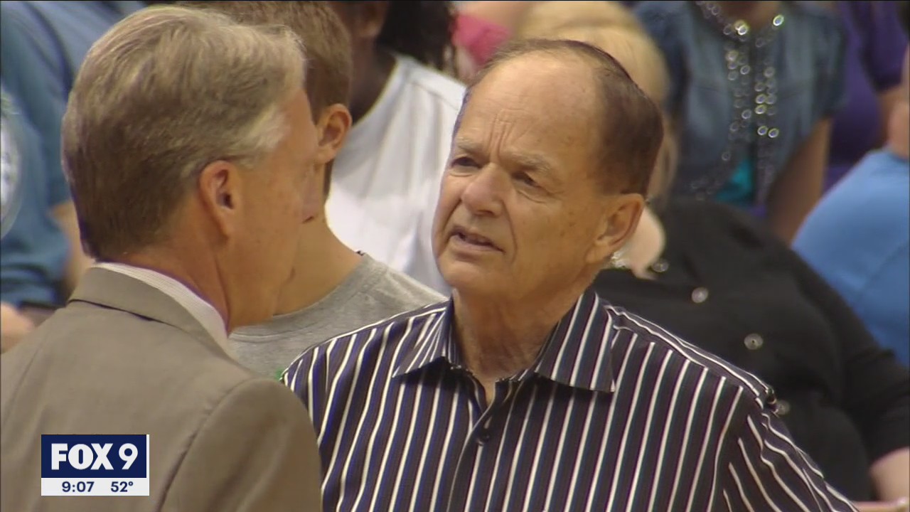 What to expect from the potential new owners of the Minnesota Timberwolves