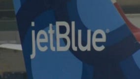 FOX Business Report - 12/13